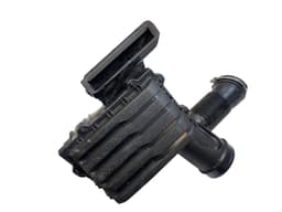 SKODA 5Q0129607BD Air Cleaner (filter box) SKODA OCTAVIA IV (NX, NN) (2019-) — thumbnail 1
