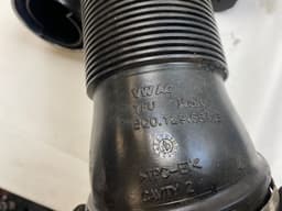 SKODA 5Q0129607BD Air Cleaner (filter box) SKODA OCTAVIA IV (NX, NN) (2019-) — thumbnail 4