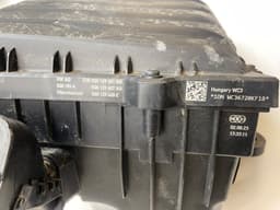 SKODA 5Q0129607BD Air Cleaner (filter box) SKODA OCTAVIA IV (NX, NN) (2019-) — thumbnail 3