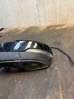 SKODA 5E1857507AB Mirror left SKODA OCTAVIA III (5E) (2012-2019) — thumbnail 9