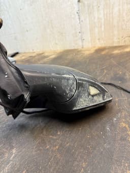 SKODA 5E1857507AB Mirror left SKODA OCTAVIA III (5E) (2012-2019) — thumbnail 10