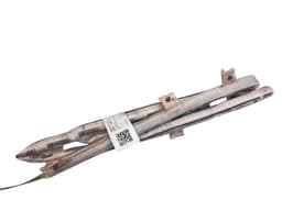 SKODA 5E3880741H Head/roof/curtain airbag left SKODA OCTAVIA IV (NX, NN) (2019-) — thumbnail 2