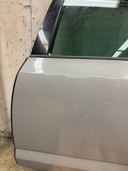 SKODA 5E5833055B Door Rear Left SKODA OCTAVIA III (5E) (2012-2019) — thumbnail 9