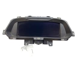 SKODA АЗС1020210400 Instrument Cluster SKODA OCTAVIA IV (NX, NN) (2019-) — thumbnail 1