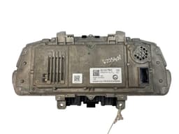 SKODA АЗС1020210400 Instrument Cluster SKODA OCTAVIA IV (NX, NN) (2019-) — thumbnail 2