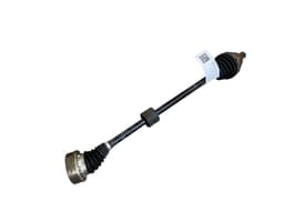 SKODA 5Q0407272ED Drive Shaft Front Right SKODA OCTAVIA IV (NX, NN) (2019-) — thumbnail 1
