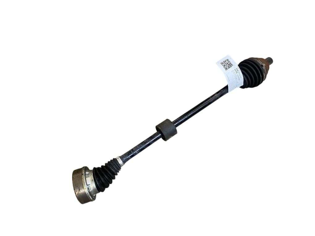 5Q0407272ED Drive Shaft Front Right SKODA OCTAVIA IV (NX, NN) (2019-)