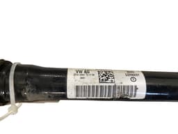 SKODA 5Q0407272ED Drive Shaft Front Right SKODA OCTAVIA IV (NX, NN) (2019-) — thumbnail 3