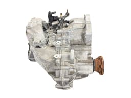 SKODA VCS Gearbox SKODA OCTAVIA IV (NX, NN) (2019-) — thumbnail 2
