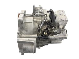 SKODA VCS Gearbox SKODA OCTAVIA IV (NX, NN) (2019-) — thumbnail 4