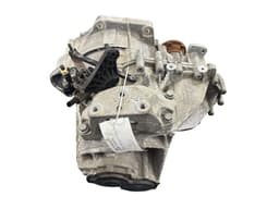 SKODA VCS Gearbox SKODA OCTAVIA IV (NX, NN) (2019-) — thumbnail 3