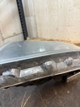 SKODA 5E1941015B 1T0941329B 8K0941597B 4G0907697D Headlight left SKODA OCTAVIA III (5E) (2012-2019) — thumbnail 7