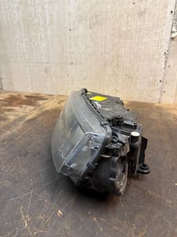 SKODA 5E1941015B 1T0941329B 8K0941597B 4G0907697D Headlight left SKODA OCTAVIA III (5E) (2012-2019) — thumbnail 3