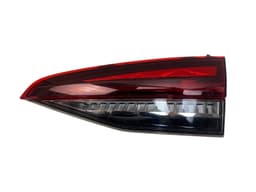 SKODA 5E7945308B Inner tail light, right SKODA OCTAVIA IV (NX, NN) (2019-) — thumbnail 1