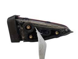 SKODA 5E7945308B Inner tail light, right SKODA OCTAVIA IV (NX, NN) (2019-) — thumbnail 2
