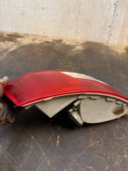 SKODA 5E5945111A 5E5945257A Tail light left SKODA OCTAVIA III (5E) (2012-2019) — thumbnail 7