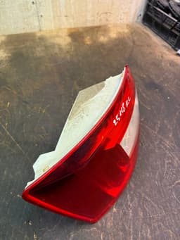 SKODA 5E5945111A 5E5945257A Tail light left SKODA OCTAVIA III (5E) (2012-2019) — thumbnail 4