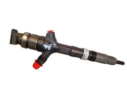 TOYOTA 236700G010 Fuel Injector TOYOTA AVENSIS (T250) (2003-2008) — thumbnail 2