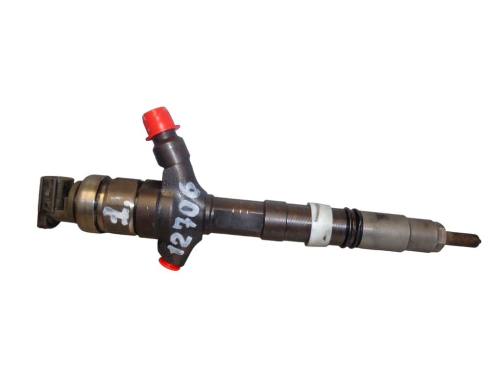 236700G010 Fuel Injector TOYOTA AVENSIS (T250) (2003-2008)