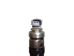 TOYOTA 236700G010 Fuel Injector TOYOTA AVENSIS (T250) (2003-2008) — thumbnail 3