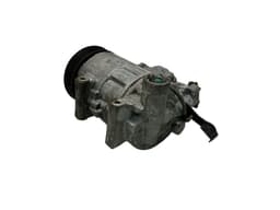 SUBARU CG4472603661 TSE14C AC / aircon Compressor SUBARU LEGACY V / Outback (2009-2014) — thumbnail 2
