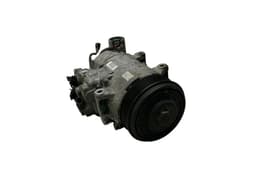 SUBARU CG4472603661 TSE14C AC / aircon Compressor SUBARU LEGACY V / Outback (2009-2014) — thumbnail 1