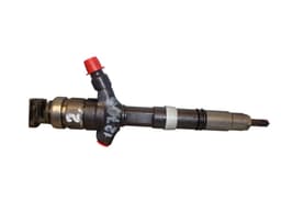 TOYOTA 236700G010 Fuel Injector TOYOTA AVENSIS (T250) (2003-2008) — thumbnail 1