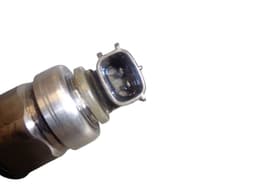 TOYOTA 236700G010 Fuel Injector TOYOTA AVENSIS (T250) (2003-2008) — thumbnail 4