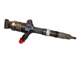 TOYOTA 236700G010 Fuel Injector TOYOTA AVENSIS (T250) (2003-2008) — thumbnail 2