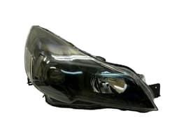 SUBARU Headlight right SUBARU LEGACY V / Outback (2009-2014) — thumbnail 1