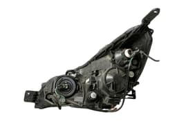 SUBARU Headlight right SUBARU LEGACY V / Outback (2009-2014) — thumbnail 4