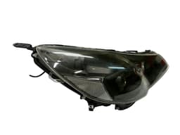 SUBARU Headlight right SUBARU LEGACY V / Outback (2009-2014) — thumbnail 2