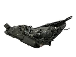 SUBARU Headlight right SUBARU LEGACY V / Outback (2009-2014) — thumbnail 6