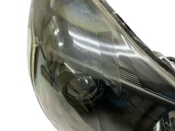 SUBARU Headlight right SUBARU LEGACY V / Outback (2009-2014) — thumbnail 3