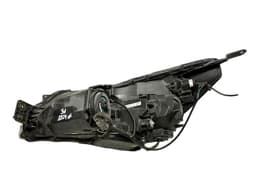 SUBARU Headlight right SUBARU LEGACY V / Outback (2009-2014) — thumbnail 5