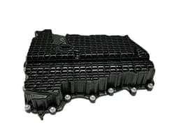TOYOTA SU001A3754 Oil Sump/ pan TOYOTA PROACE (MDY, MDZ) (2016-) — thumbnail 3