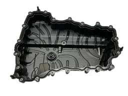 TOYOTA SU001A3754 Oil Sump/ pan TOYOTA PROACE (MDY, MDZ) (2016-) — thumbnail 2
