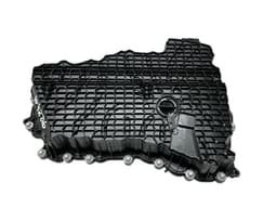 TOYOTA SU001A3754 Oil Sump/ pan TOYOTA PROACE (MDY, MDZ) (2016-) — thumbnail 1