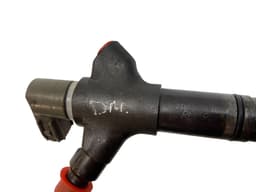 TOYOTA DCRI200420 2959000390 2959000360 2959000170 2959000080 2959000050 295900-0390 295900-0360 295900-0170 295900-0080 295900-0050 Fuel Injector TOYOTA VERSO (AR20) (2009-2018) — thumbnail 2