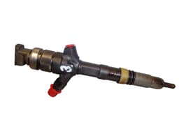 TOYOTA 236700G010 Fuel Injector TOYOTA AVENSIS (T250) (2003-2008) — thumbnail 2