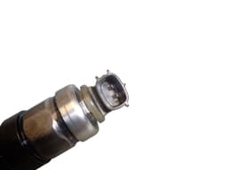 TOYOTA 236700G010 Fuel Injector TOYOTA AVENSIS (T250) (2003-2008) — thumbnail 4