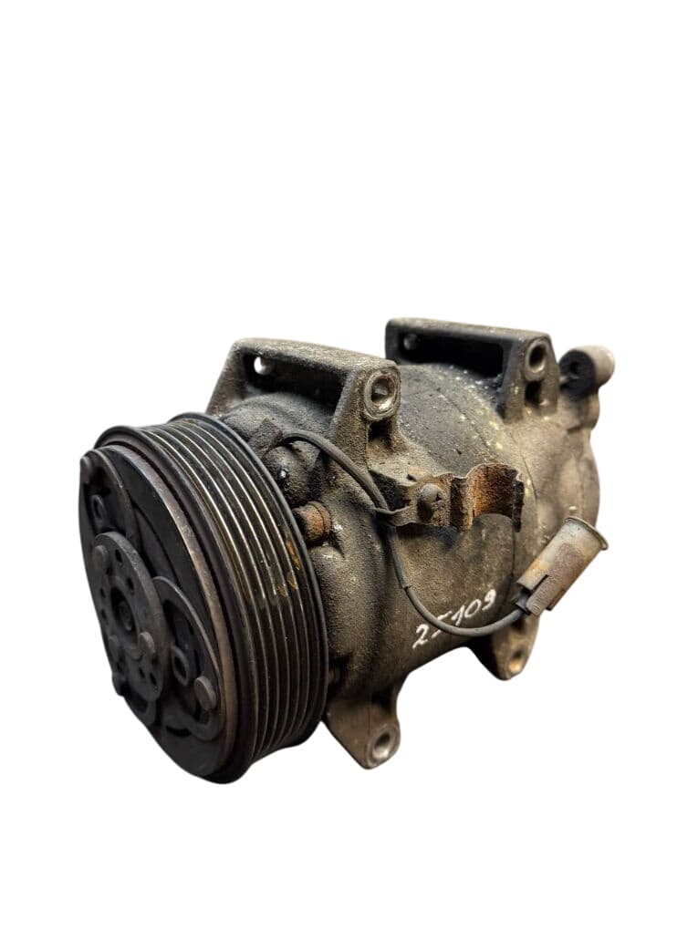 VOLVO 36000328 AC / aircon Compressor VOLVO XC90 I (2002-2014)
