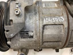 VOLVO 4471100780 GE447110-0780 AC / aircon Compressor VOLVO XC90 II (09.14-) — thumbnail 3