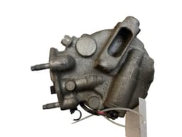 VOLVO 4471100780 GE447110-0780 AC / aircon Compressor VOLVO XC90 II (09.14-) — thumbnail 2