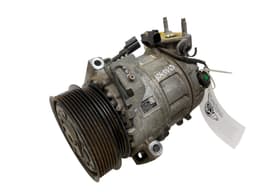 VOLVO 4471100780 GE447110-0780 AC / aircon Compressor VOLVO XC90 II (09.14-) — thumbnail 1