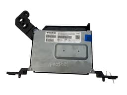 VOLVO 36011716 Audio amplifier VOLVO XC90 II (09.14-) — thumbnail 2