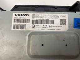 VOLVO 36011716 Audio amplifier VOLVO XC90 II (09.14-) — thumbnail 3