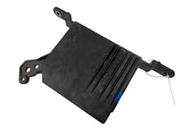 VOLVO 36011716 Audio amplifier VOLVO XC90 II (09.14-) — thumbnail 1
