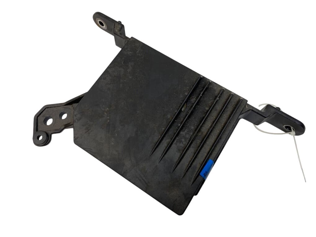 36011716 Audio amplifier VOLVO XC90 II (09.14-)