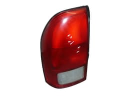 SUZUKI 13232080 Tail light left SUZUKI GRAND VITARA (FT, GT) (1998-2003) — thumbnail 1